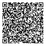 Ettienne QR Code